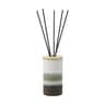 Duftolie Iris - Orchid Vanilla, orchid vanilla, large