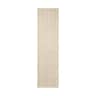 beige/hvid
