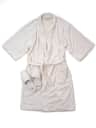 antique white