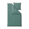 sea green