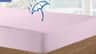 pale pink