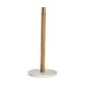 hvid