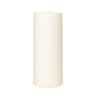 antique white
