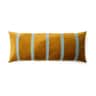 ochre