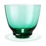 emerald green