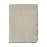taupe warm grey