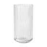 Lyngby Porcelæn vaser Vase