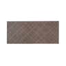 brun/beige