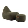 cosmo olive