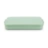 jade green