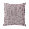 pale purple