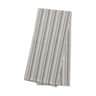 small stripes