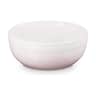 shell pink