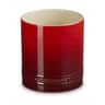 cerise