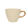 oatmeal