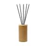Duftolie Iris - Spicy Sandalwood, spicy sandalwood, large