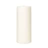 antique white