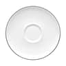 platin