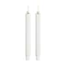 hvid