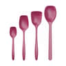 beetroot