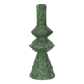grøn