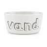 vand