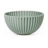 celadon