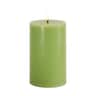 spring green