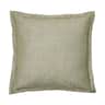 grape leaf green