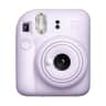 lilac purple