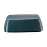 blå