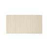 beige/ash