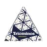 triominos original