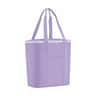 twist violet