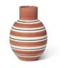 terracotta