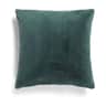 reef green