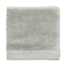 light grey 2