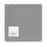 grå