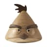 oak chuck