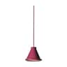 red violet