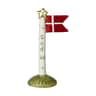 flag - god jul